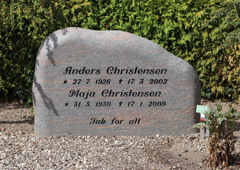 Maja Christensen.JPG